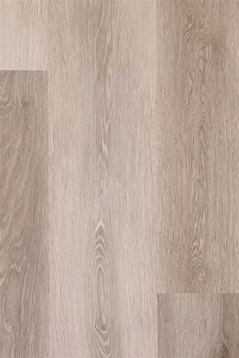 Honey Hybrid SPC 7mm (SH704)